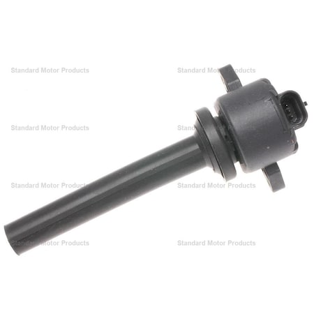 Standard Ignition Coil On Plug Coil, UF-252 UF-252